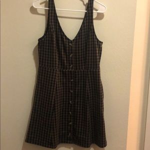 American Eagle Dress - Like New